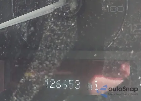 2012 Lincoln Mkz from USA, damaged, VIN 3LNHL2GC6CR820833